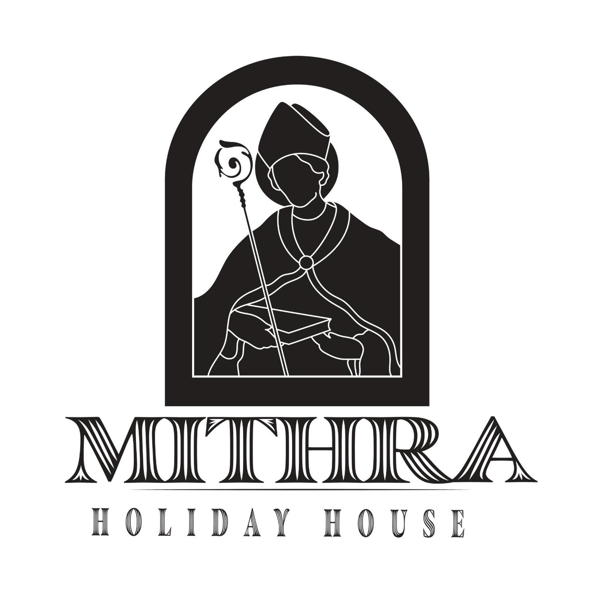Apartment Mithra Centro Storico